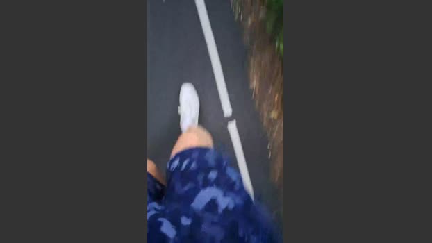 hotbody18y 14-07-2025 Recorded Video gag