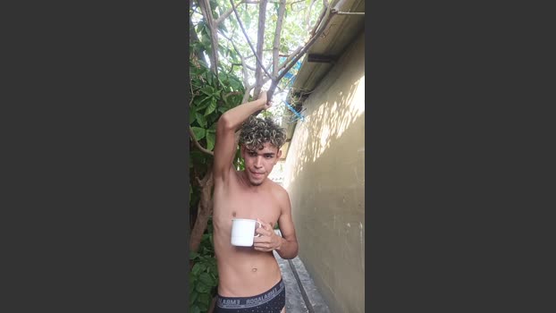 hotboy1955 14-07-2025 Recorded Video fuckhard