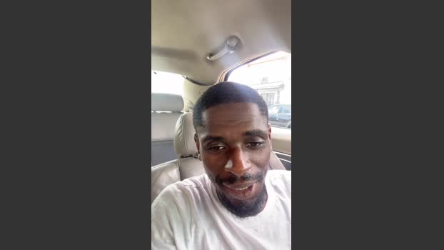 itsup4 14-07-2025 Recorded Video bigtoys