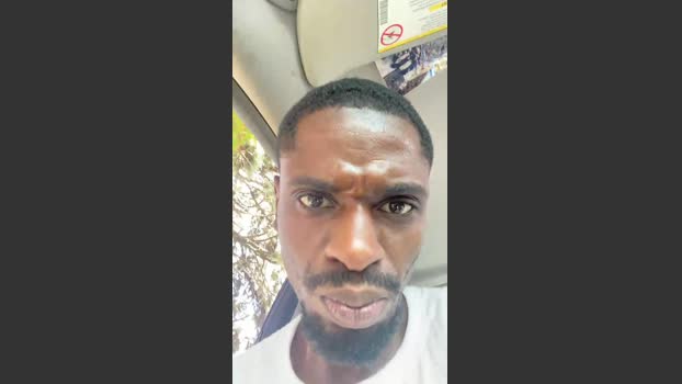itsup4 14-07-2025 Recorded Video sweet