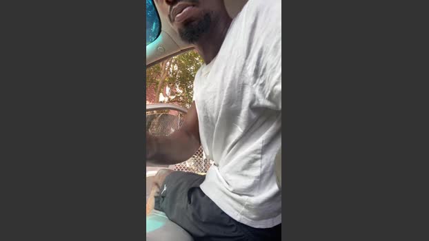 itsup4 14-07-2025 Recorded Video harddick