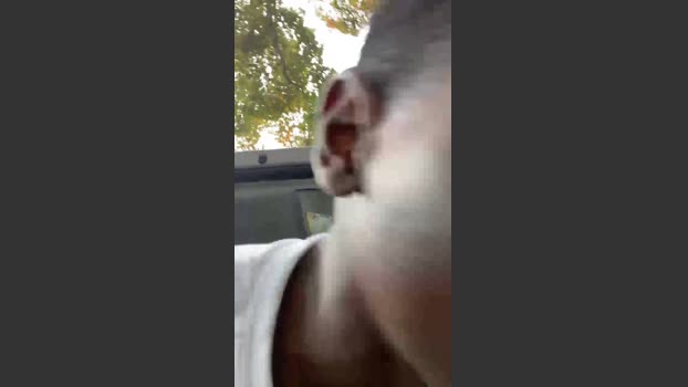 itsup4 14-07-2025 Recorded Video sexybody