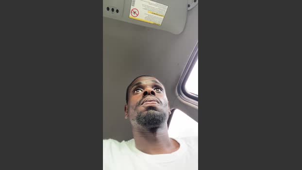 itsup4 14-07-2025 Recorded Video analtoy
