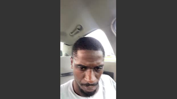 itsup4 14-07-2025 Recorded Video Recorded
