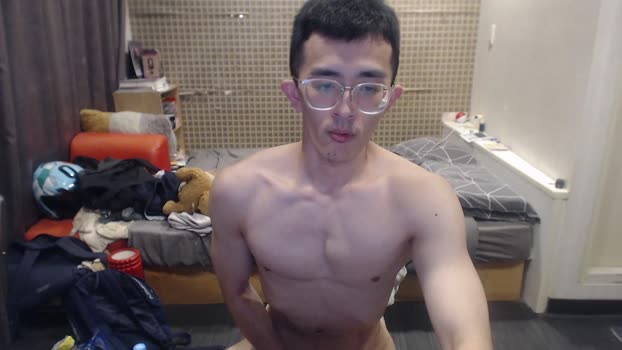 jason_KK 15-07-2025 Recorded Video deep