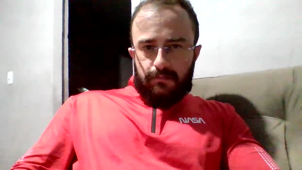 joao02201