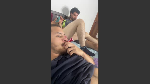 jorgeeeeeeeeee 15-07-2025 Recorded Video Show