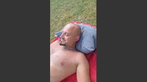 kayen369 15-07-2025 Recorded Video sexy