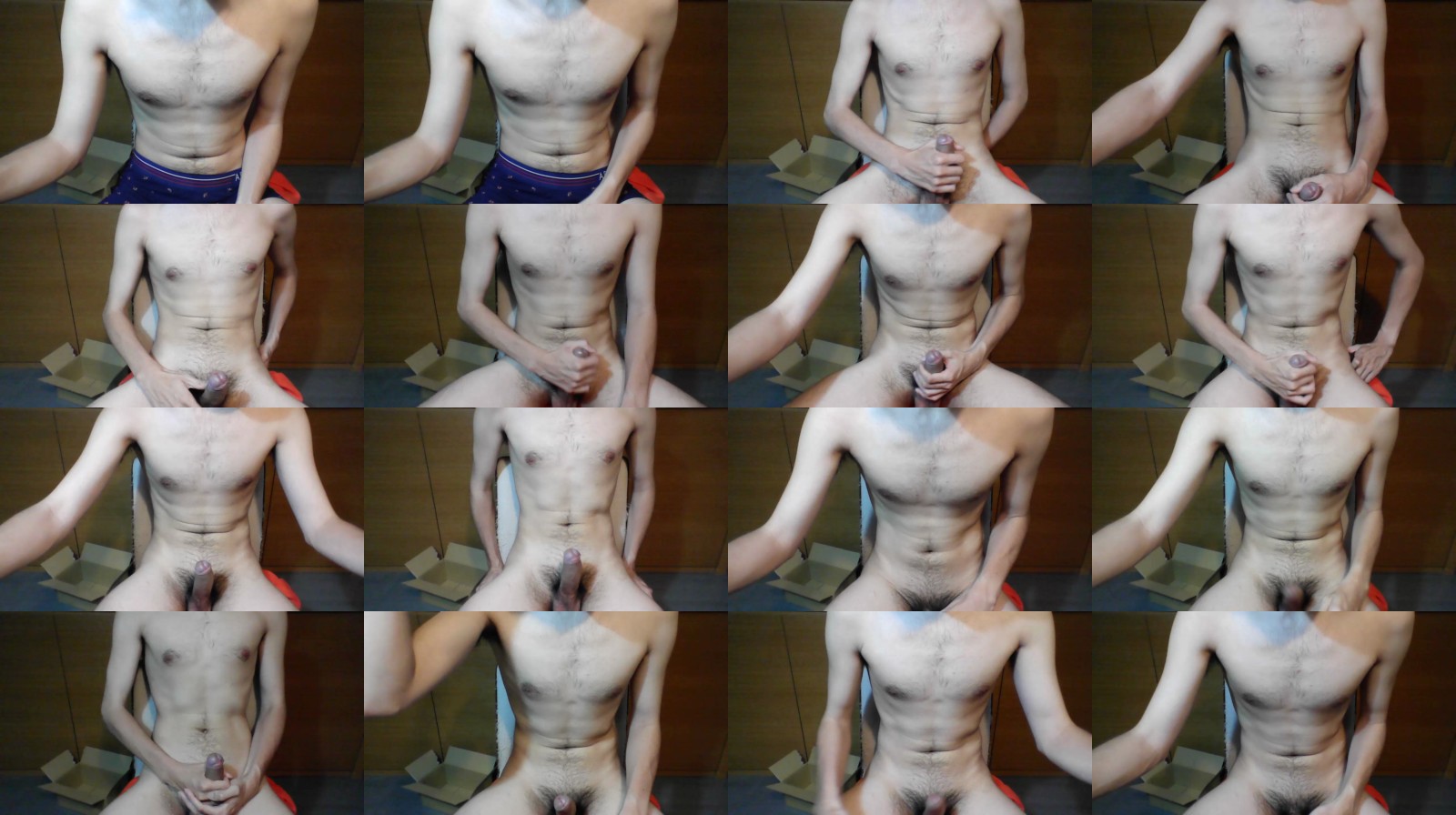 kkkk2nn2 15-07-2025 Recorded Video oral
