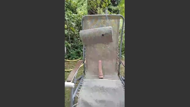 kuggg 14-07-2025 Recorded Video Recorded