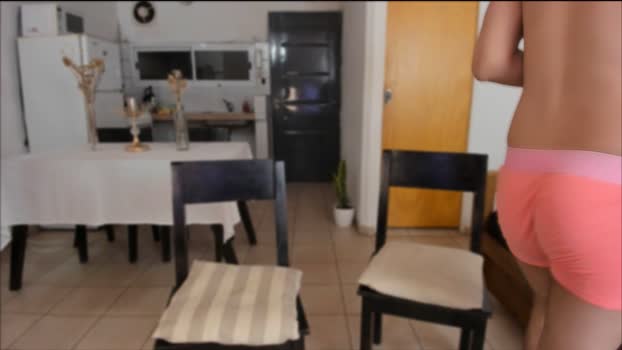 kylianzarate 15-07-2025 Recorded Video big