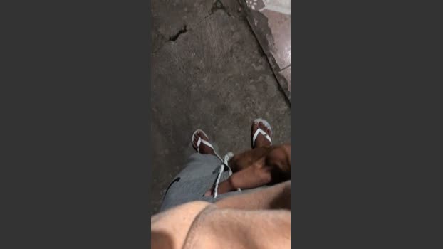 leandrosexy4 15-07-2025 Recorded Video fuckhard