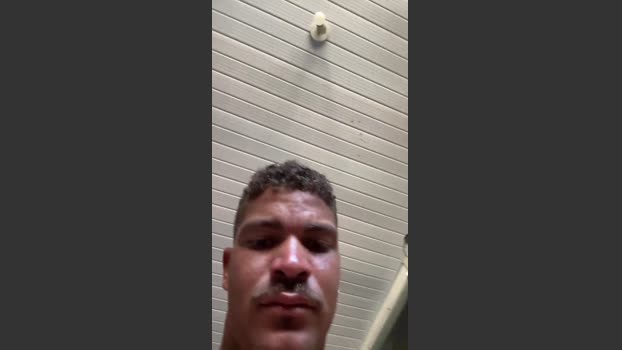 lucasresgato3g5 15-07-2025 Recorded Video Webcam