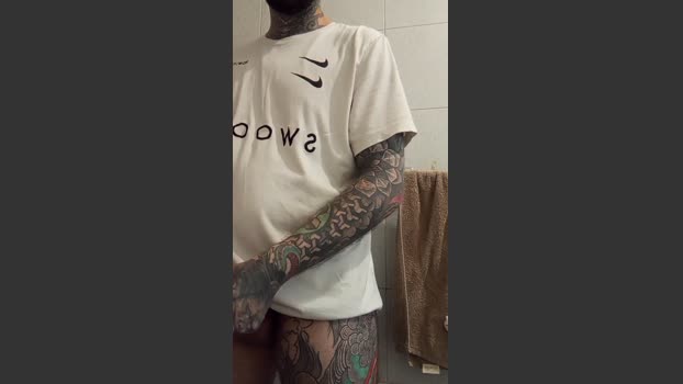 luciferino18 15-07-2025 Recorded Video squirt