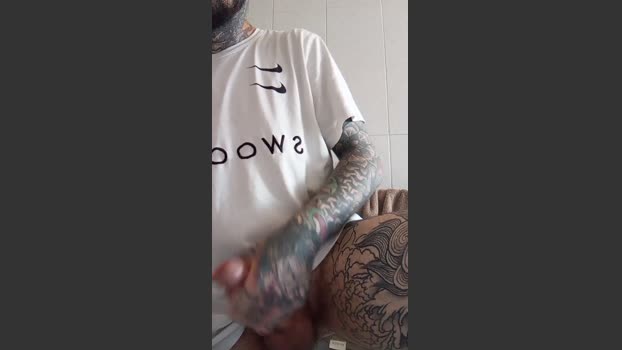 luciferino18 15-07-2025 Recorded Video Ass