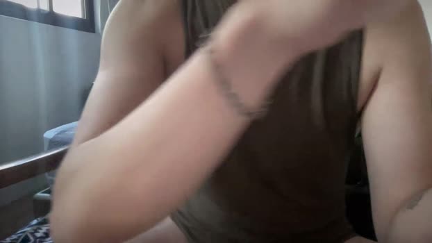 lztrf 15-07-2025 Recorded Video sexybody