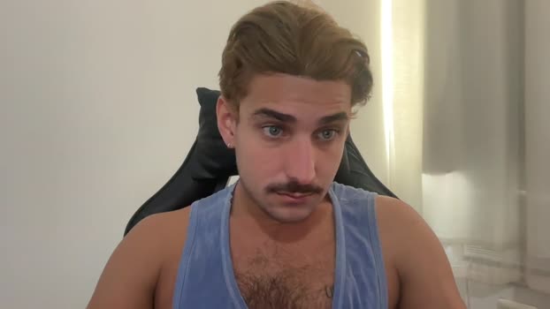 mineiro22gato 14-07-2025 Recorded Video deepthroat