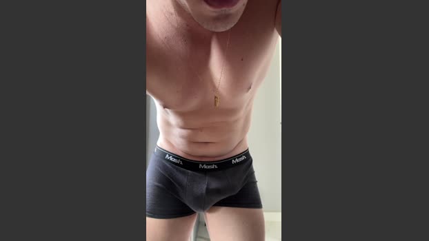 mrc_00200 14-07-2025 Recorded Video hard
