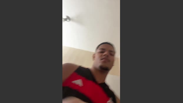 novdotado22 15-07-2025 Recorded Video dirty