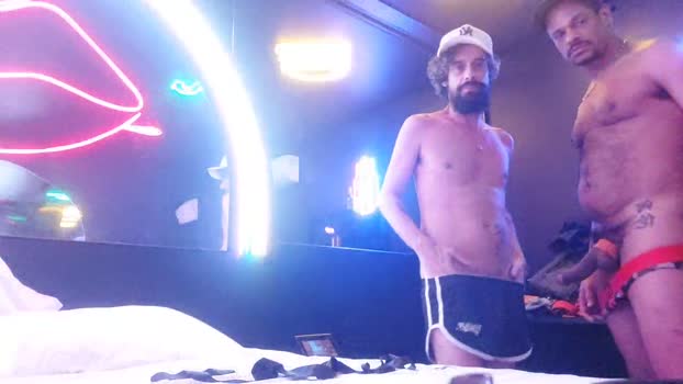 ooproprio 15-07-2025 Recorded Video sexy