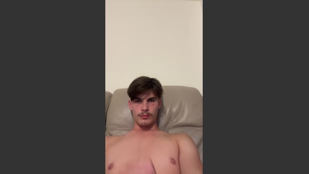 pablo2762 14-07-2025 Recorded Video naughty