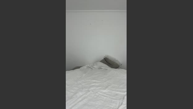 pablo2762 14-07-2025 Recorded Video hard