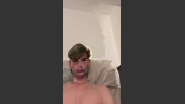 pablo2762 15-07-2025 Recorded Video Ass