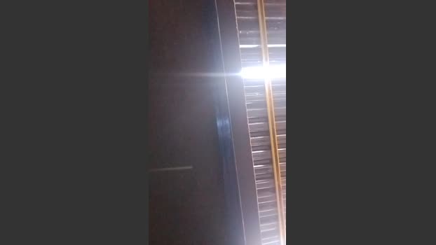 paulinhossa1 15-07-2025 Recorded Video fuckface