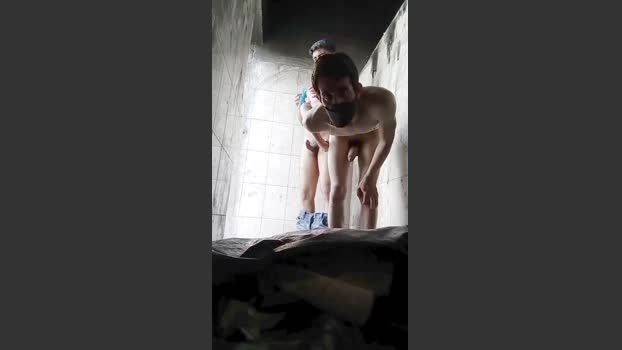 peneerecto_fun 15-07-2025 Recorded Video Nude