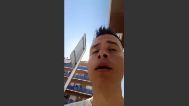 penegrandehot1 15-07-2025 Recorded Video playtime
