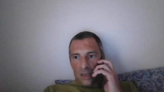 perfectCOCK23cm 14-07-2025 Recorded Video ass