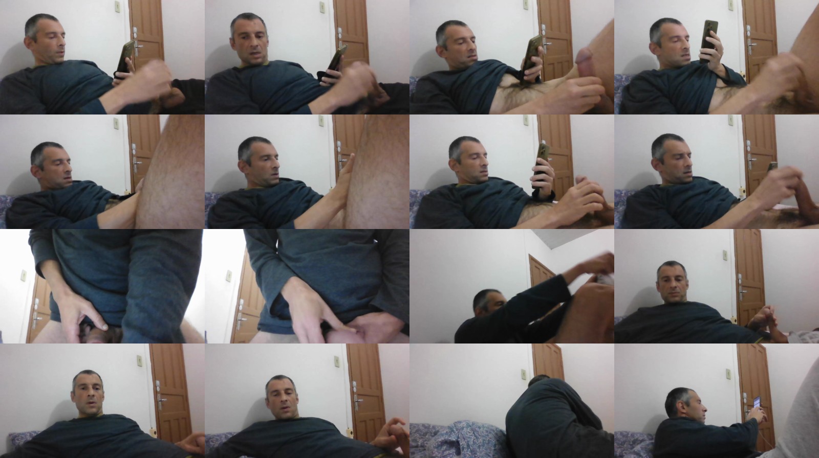 perfectCOCK23cm 15-07-2025 Recorded Video spank