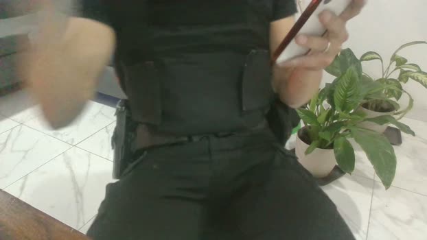 rafale87 15-07-2025 Recorded Video sexybody