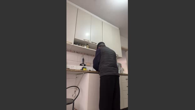 raul4396624 15-07-2025 Recorded Video natural