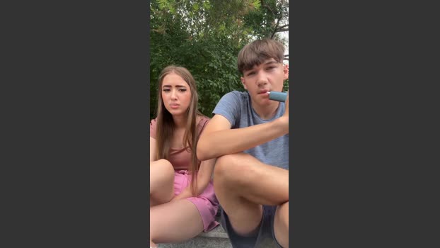 roberthottie69