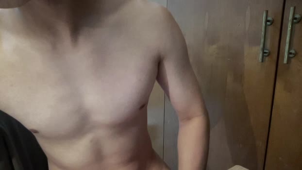 rrr17755 15-07-2025 Recorded Video play