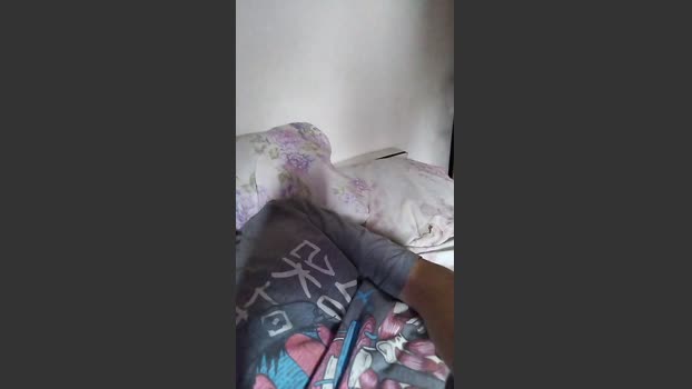 sableye21 14-07-2025 Recorded Video fuck