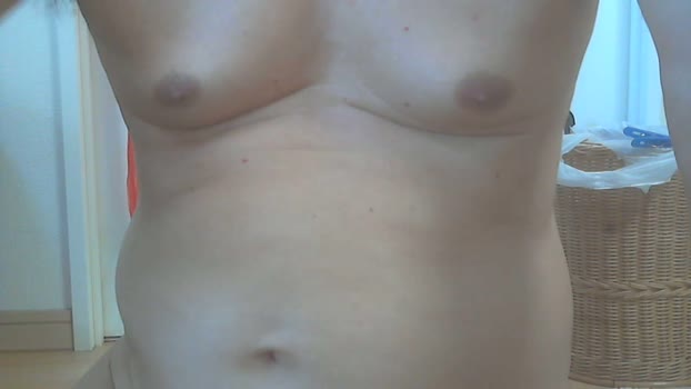 saburou591 15-07-2025 Recorded Video nasty