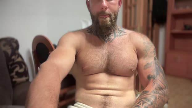 sergio300PL 14-07-2025 Recorded Video fuck