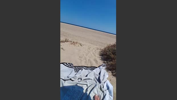 sudistecoquin 15-07-2025 Recorded Video Ass