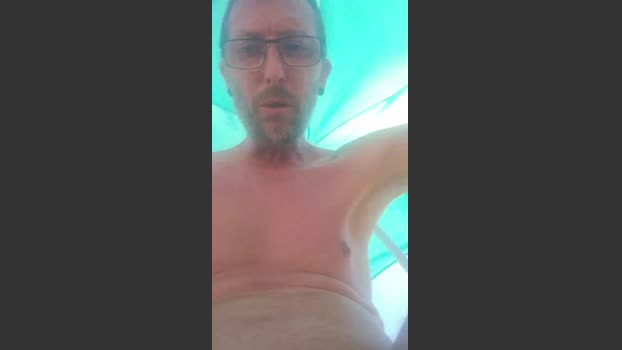 sudistecoquin 15-07-2025 Recorded Video ass