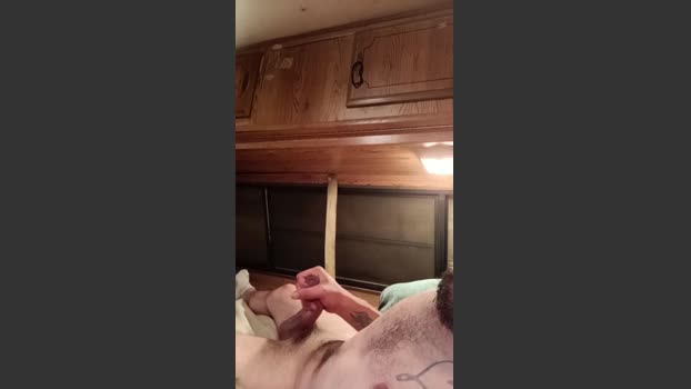 tigger1 15-07-2025 Recorded Video kissing
