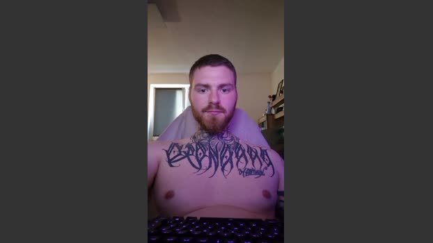 undercover33 14-07-2025 Recorded Video kink