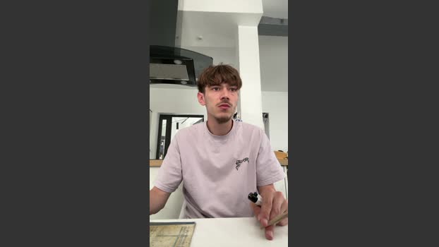 vicoo77 15-07-2025 Recorded Video sweet
