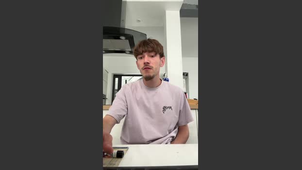vicoo77 15-07-2025 Recorded Video play