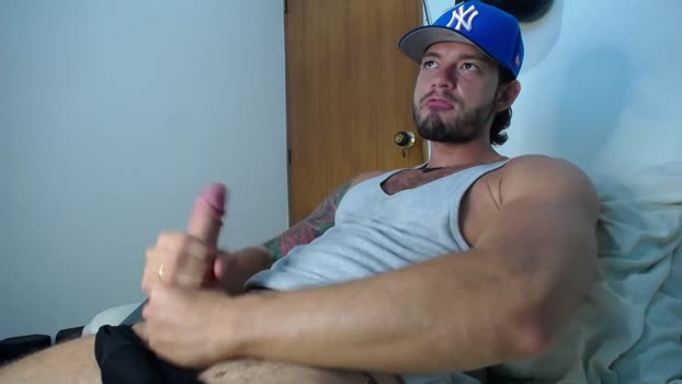 walnniel 15-07-2025 Recorded Video fuckass