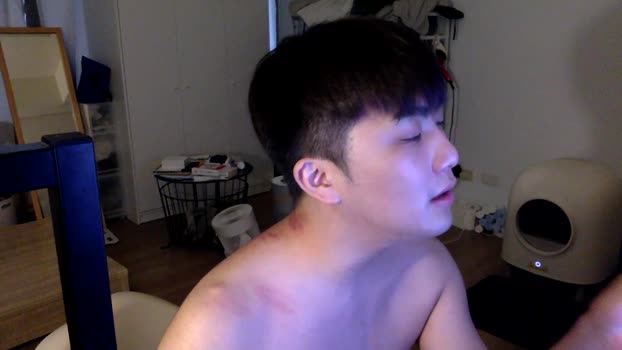 yao69mm 15-07-2025 Recorded Video sexy