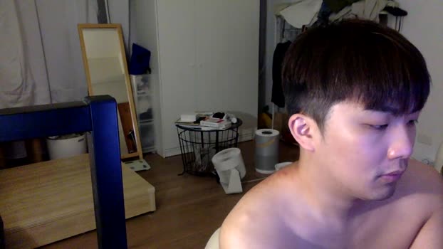 yao69mm 15-07-2025 Recorded Video love