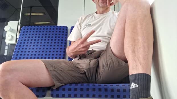 007_Germany 16-07-2025 Recorded Video sexy