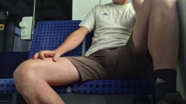007_Germany 16-07-2025 Recorded Video dirty